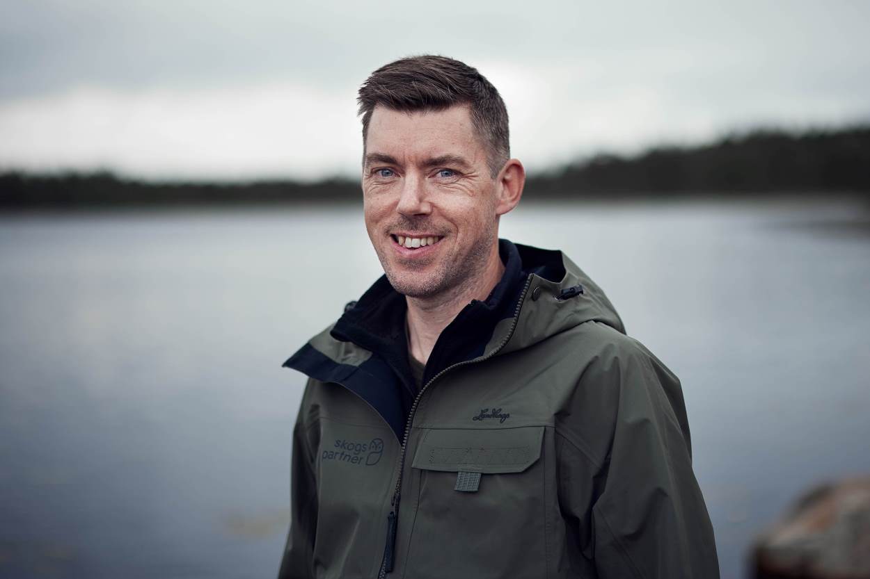 Image relating to text