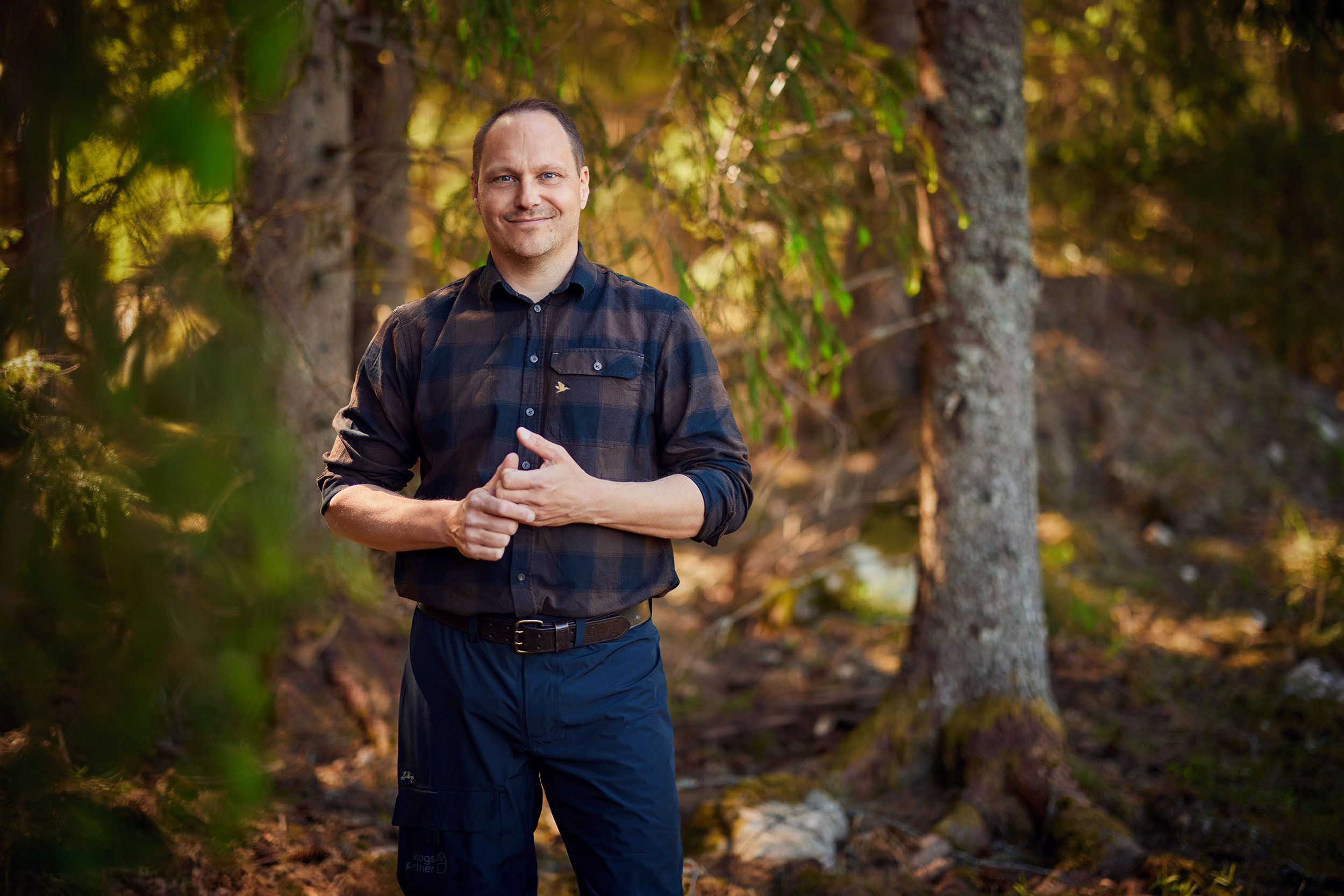 Image relating to text