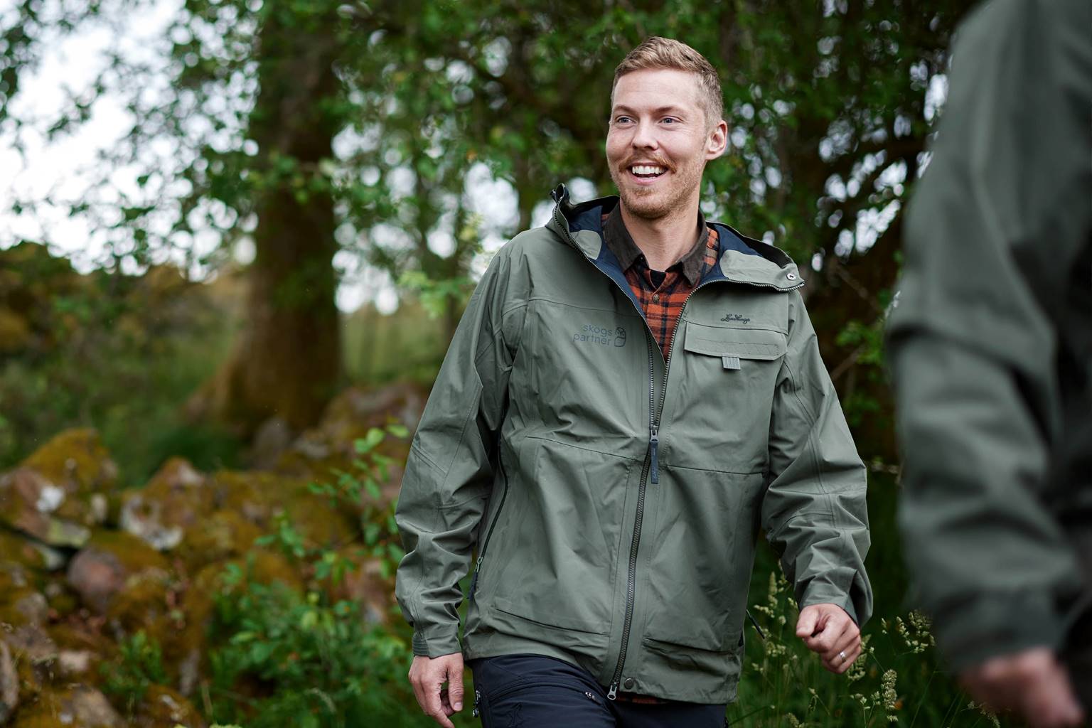 Image relating to text